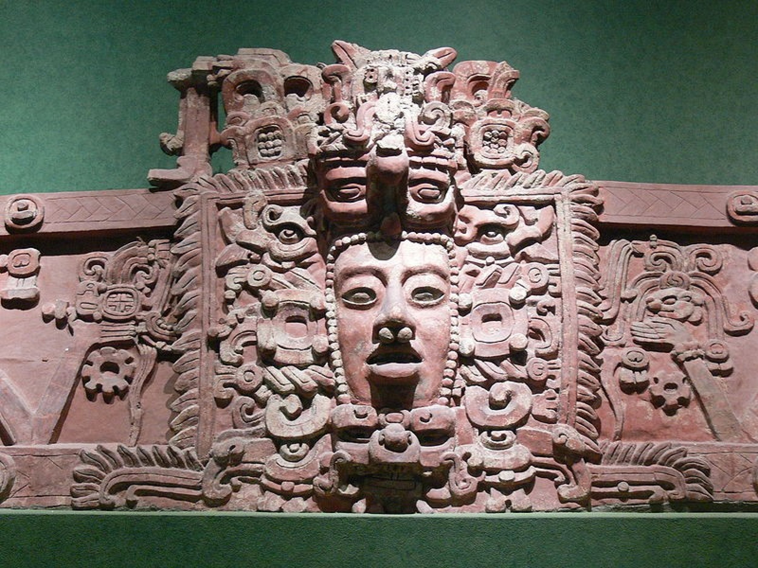 Mayan Calendar Predictions 2026