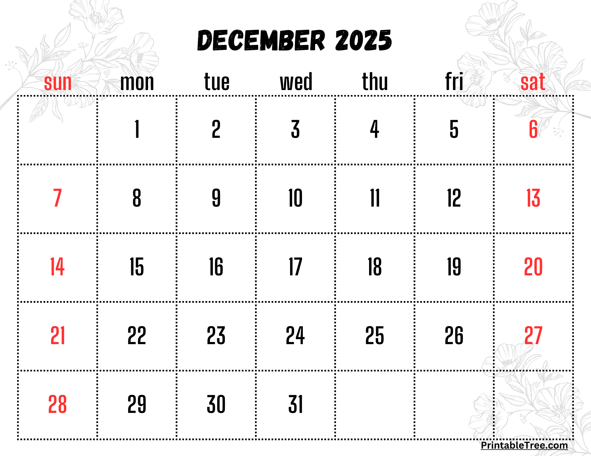 2025 Calendar With Holidays June