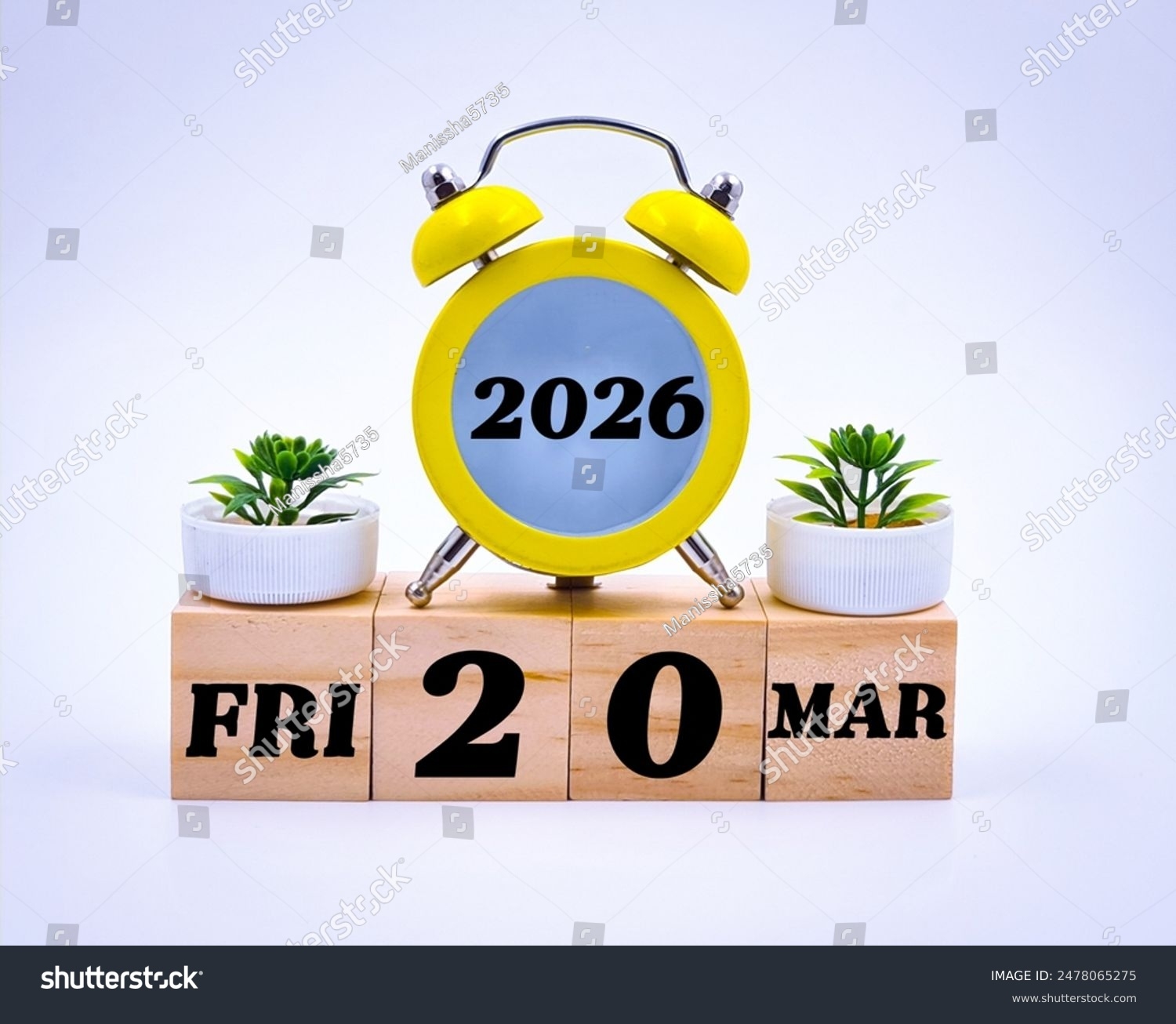 35 20 March 2026 Royalty Free Images Stock Photos U0026 Pictures Shutterstock