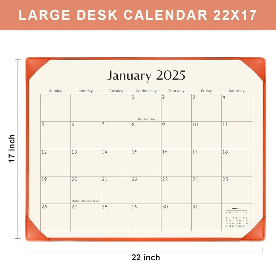 March 2026 Desktop Calendar