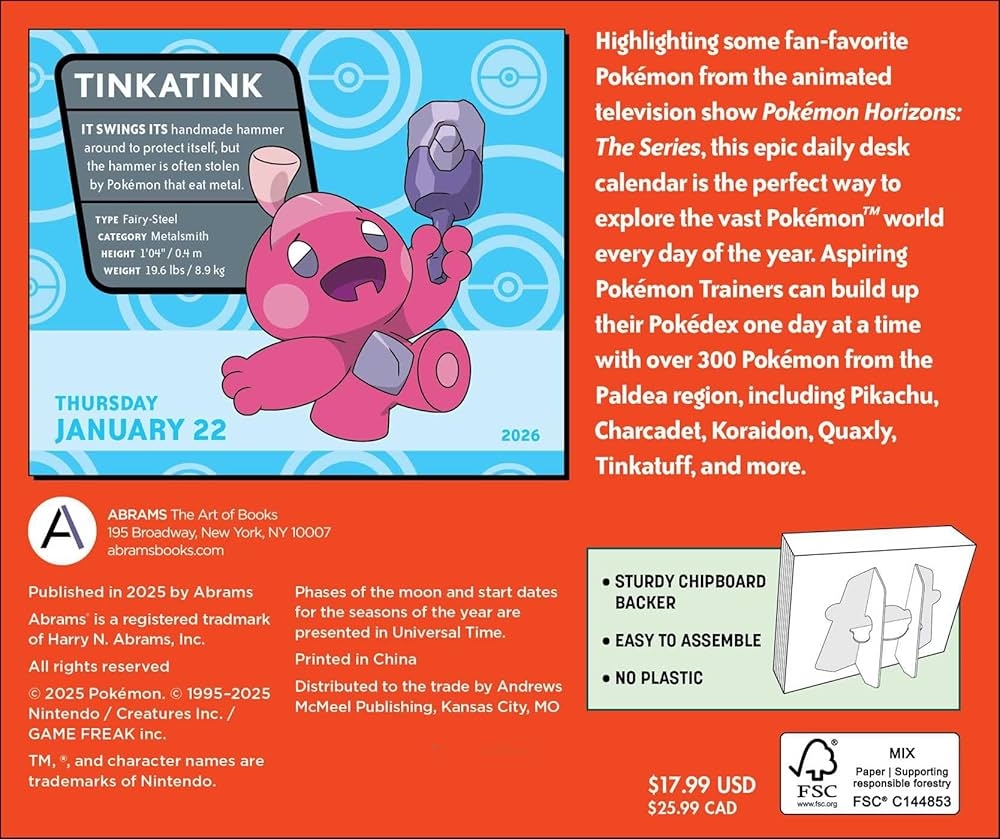 Pokemon Go Calendar March 2026