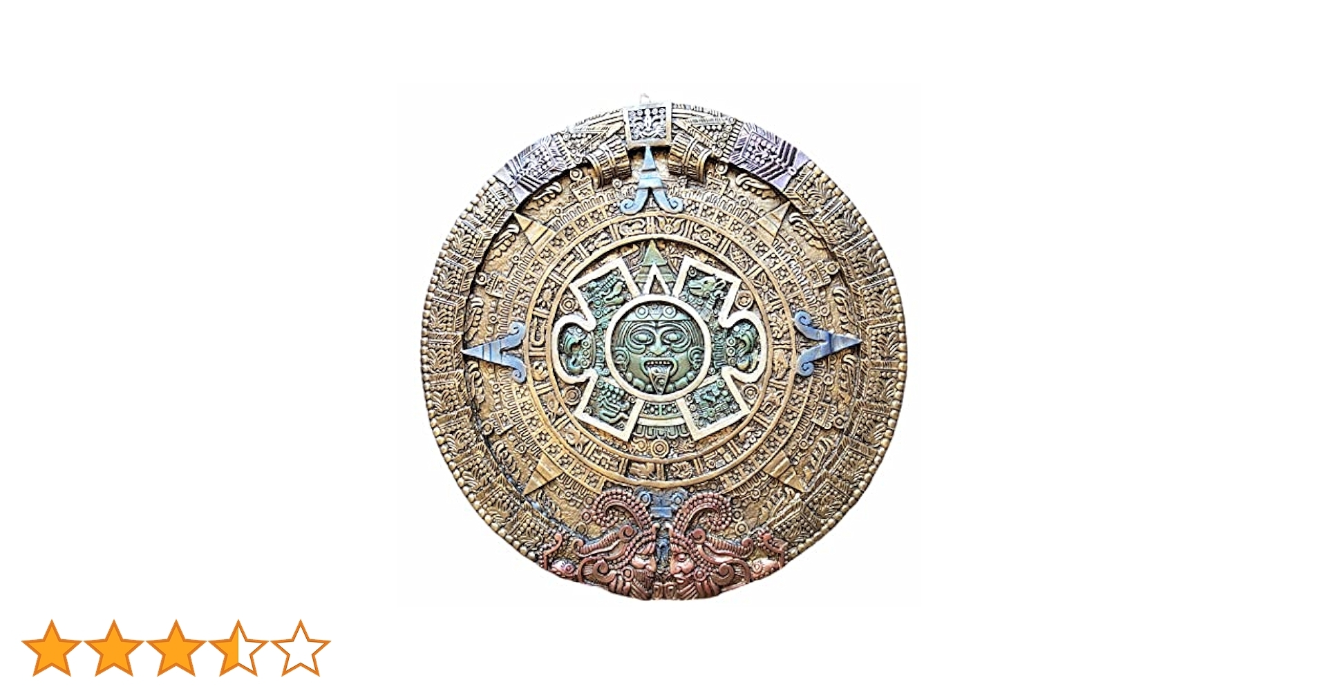 Mayan Calendar Baby Gender 2026