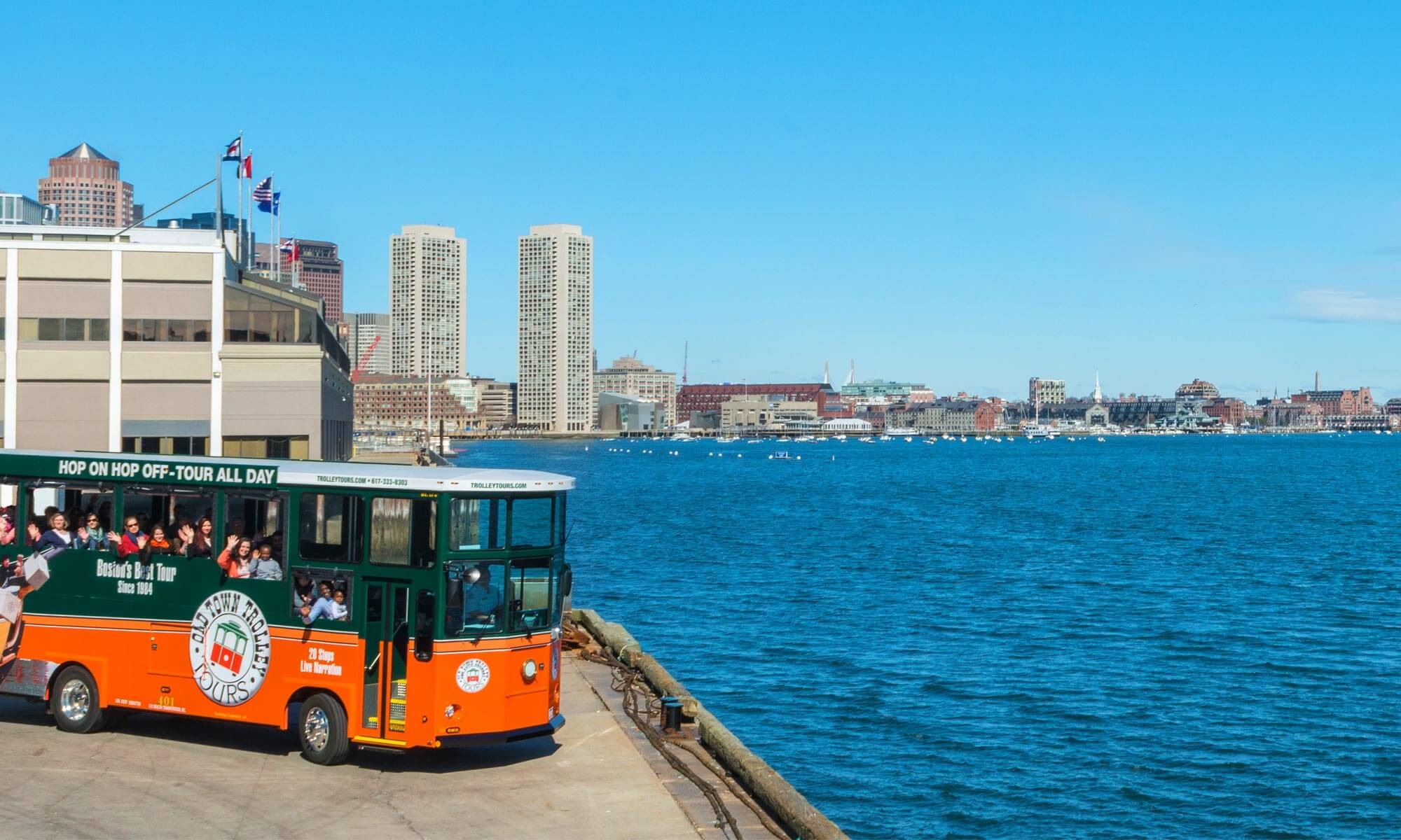 Boston Events June 2025 Things To Do In Boston In June