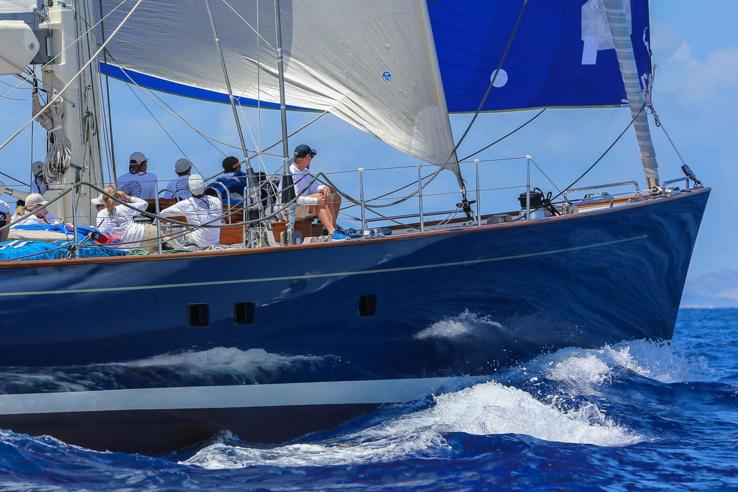 Caribbean Events Calendar 2025 Caribbean Compass