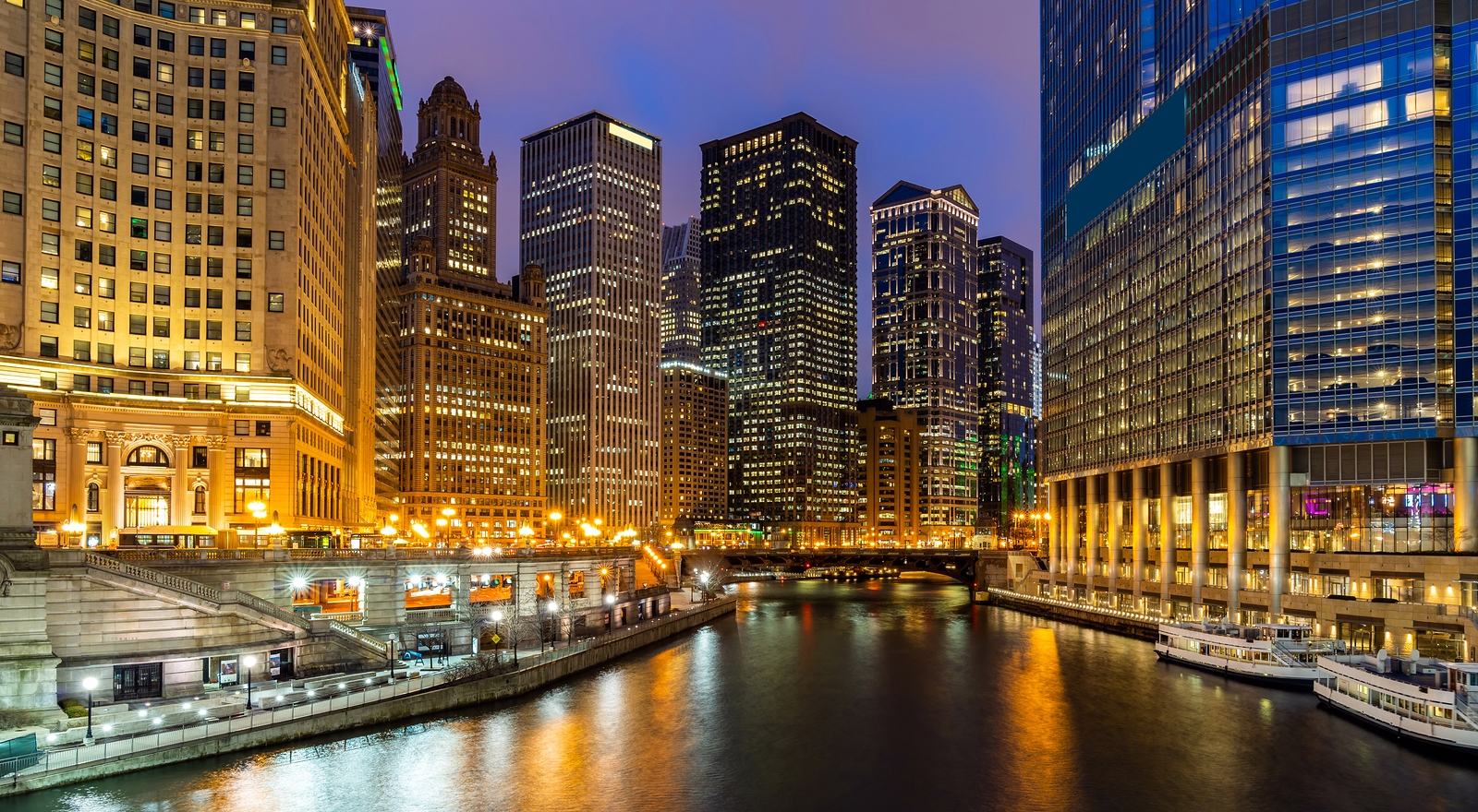 Chicago June 2025 Events Concerts Clubs U0026 Things To Do