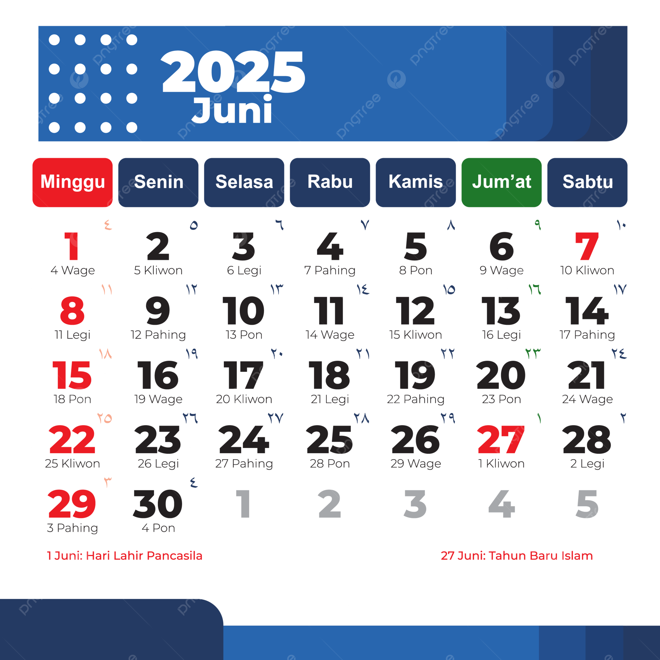75 Calendar Days From June 10th 2025
