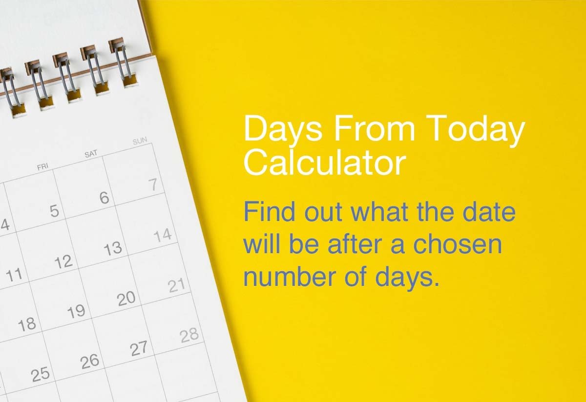 75 Calendar Days After June 10th 2025
