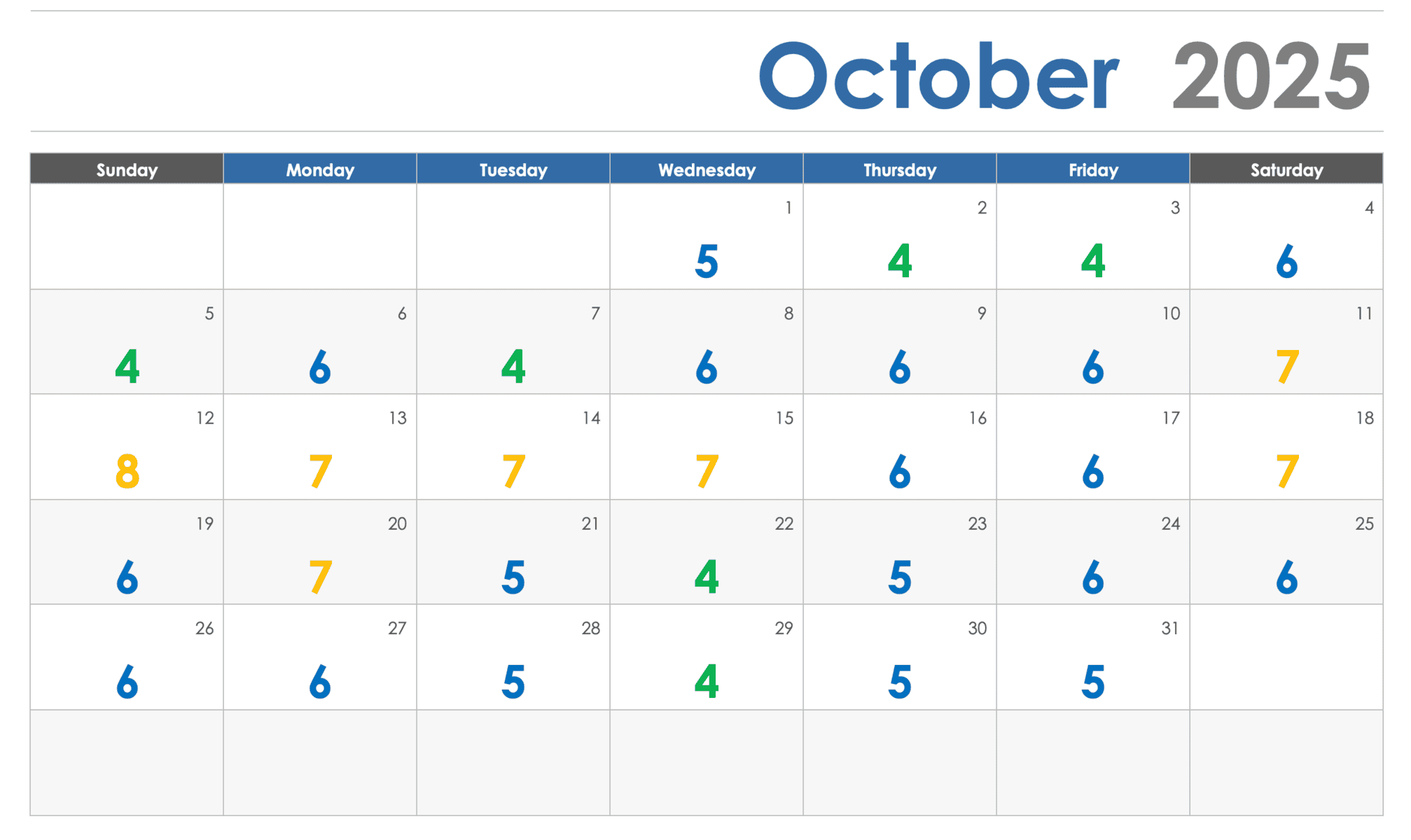 Disney World Crowd Calendar 2025 Best Times To Go