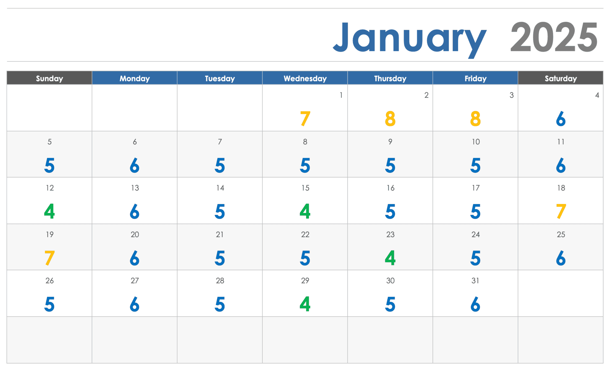 Disney World Crowd Calendar 2025 Best Times To Go
