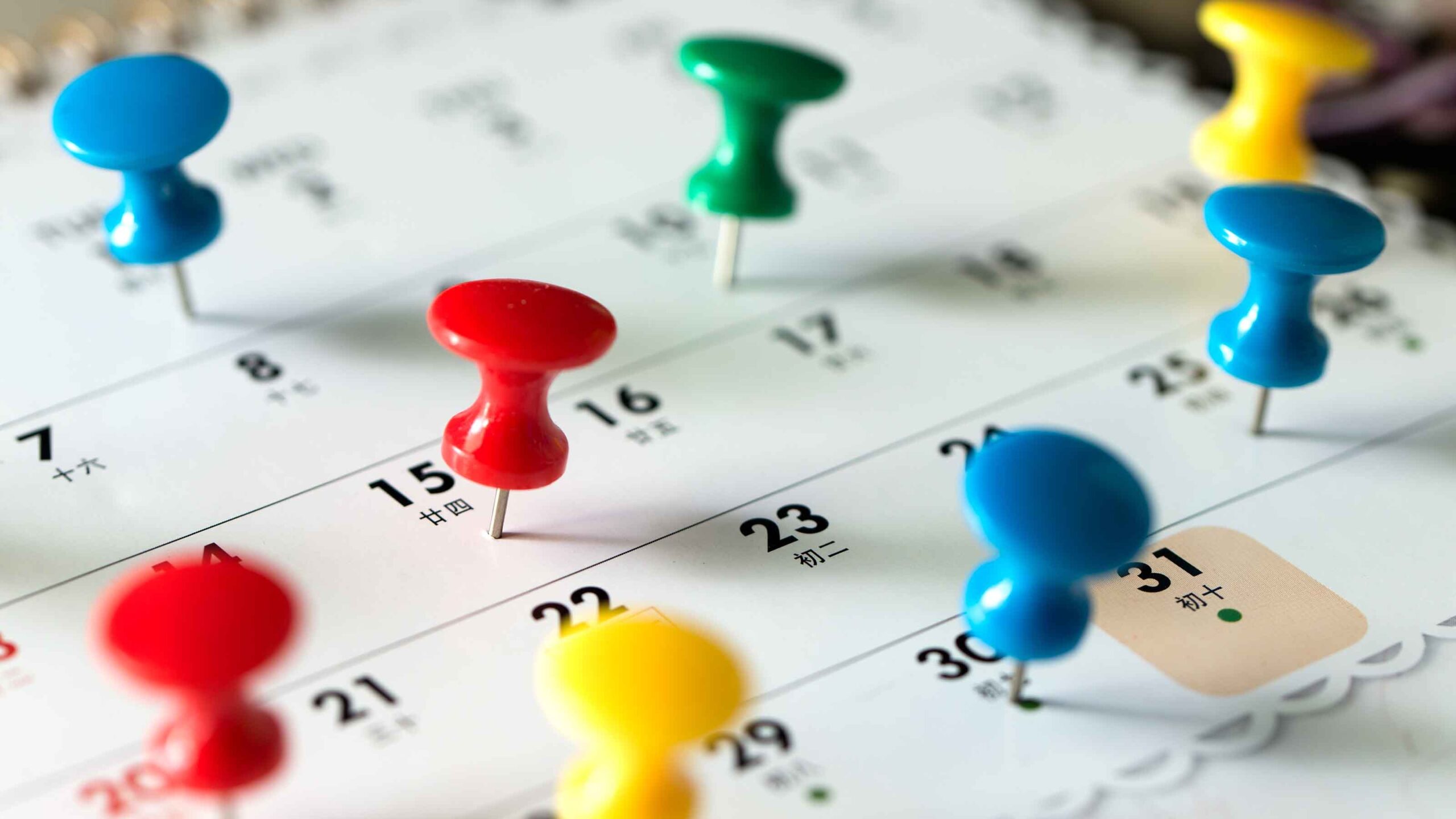 Earnings Calendar And Analysis For This Week May 5 9 Kiplinger