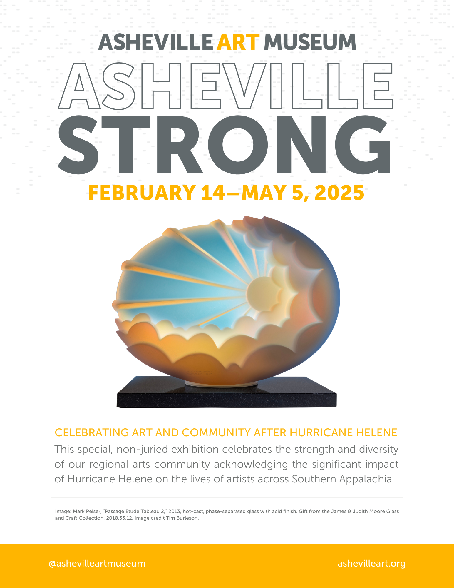 Events Calendar Asheville Downtown Association The Voice Of Downtown
