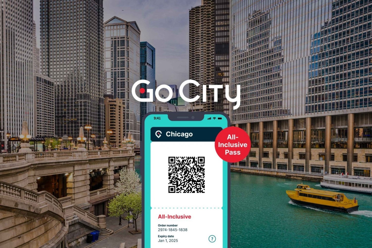 Events In Chicago In June 2025