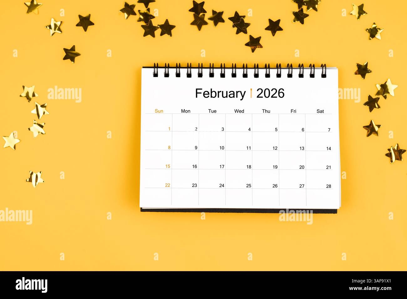 February 2 Calendar Hi res Stock Photography And Images Page 15 Alamy