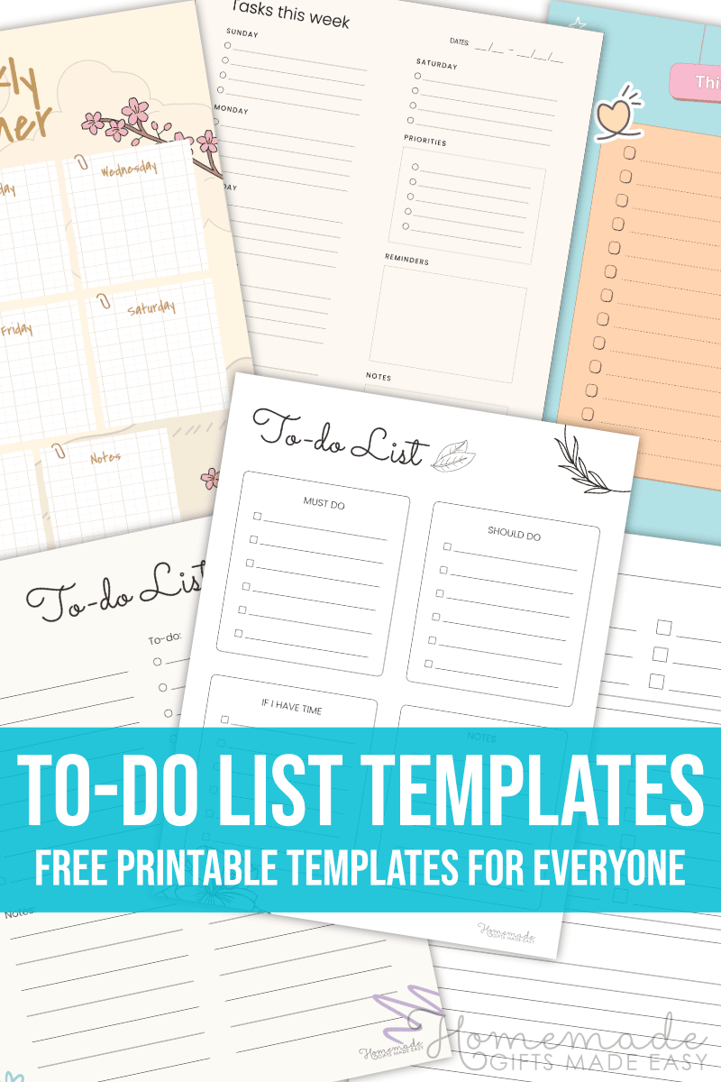 Free Homemade Gift Ideas With Free Cards Printables And Coloring