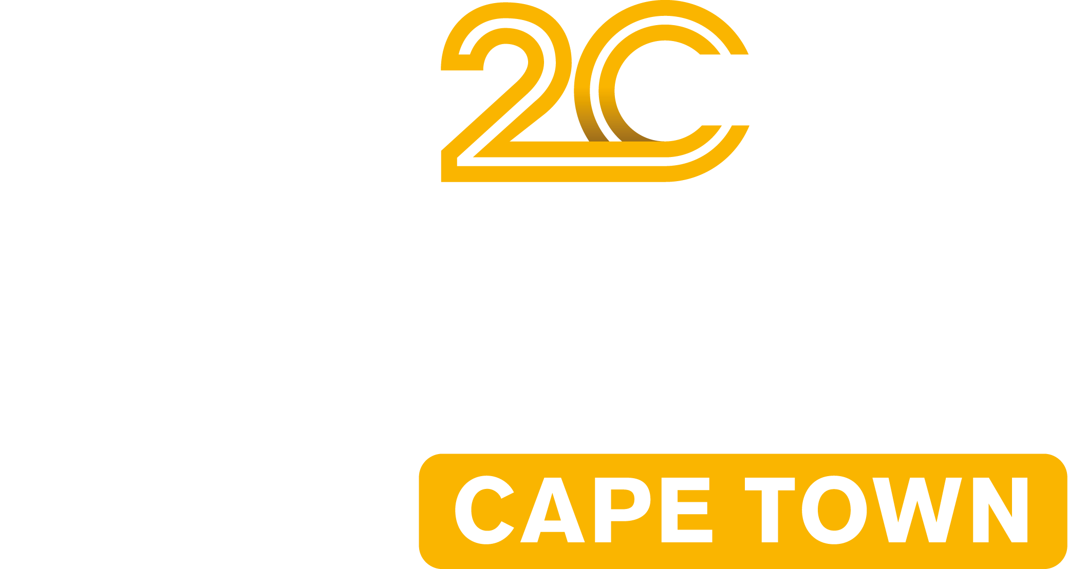 GTR Africa 2026 Trade Export U0026 Infrastructure Finance Conference