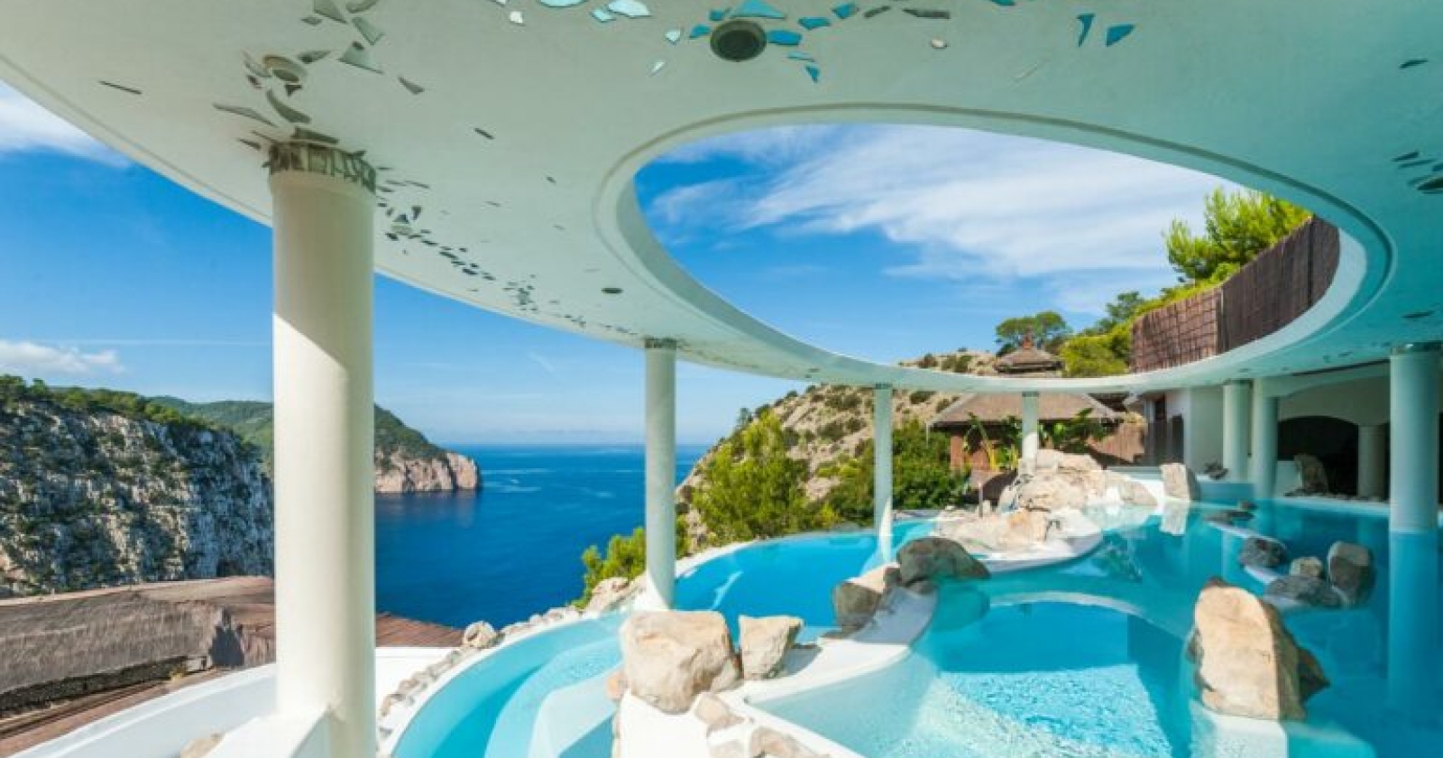 Ibiza Party Calendar June 2025 Tickets Line Up U0026 Events 