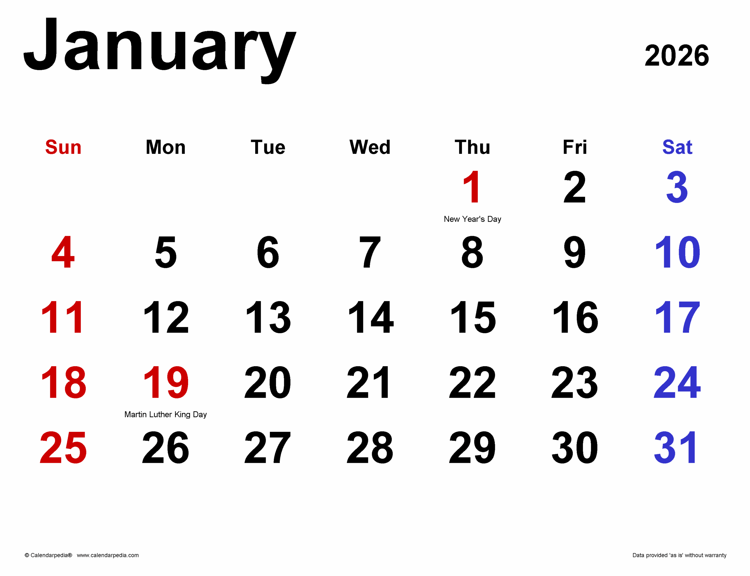 Tamil Calendar 2026 May