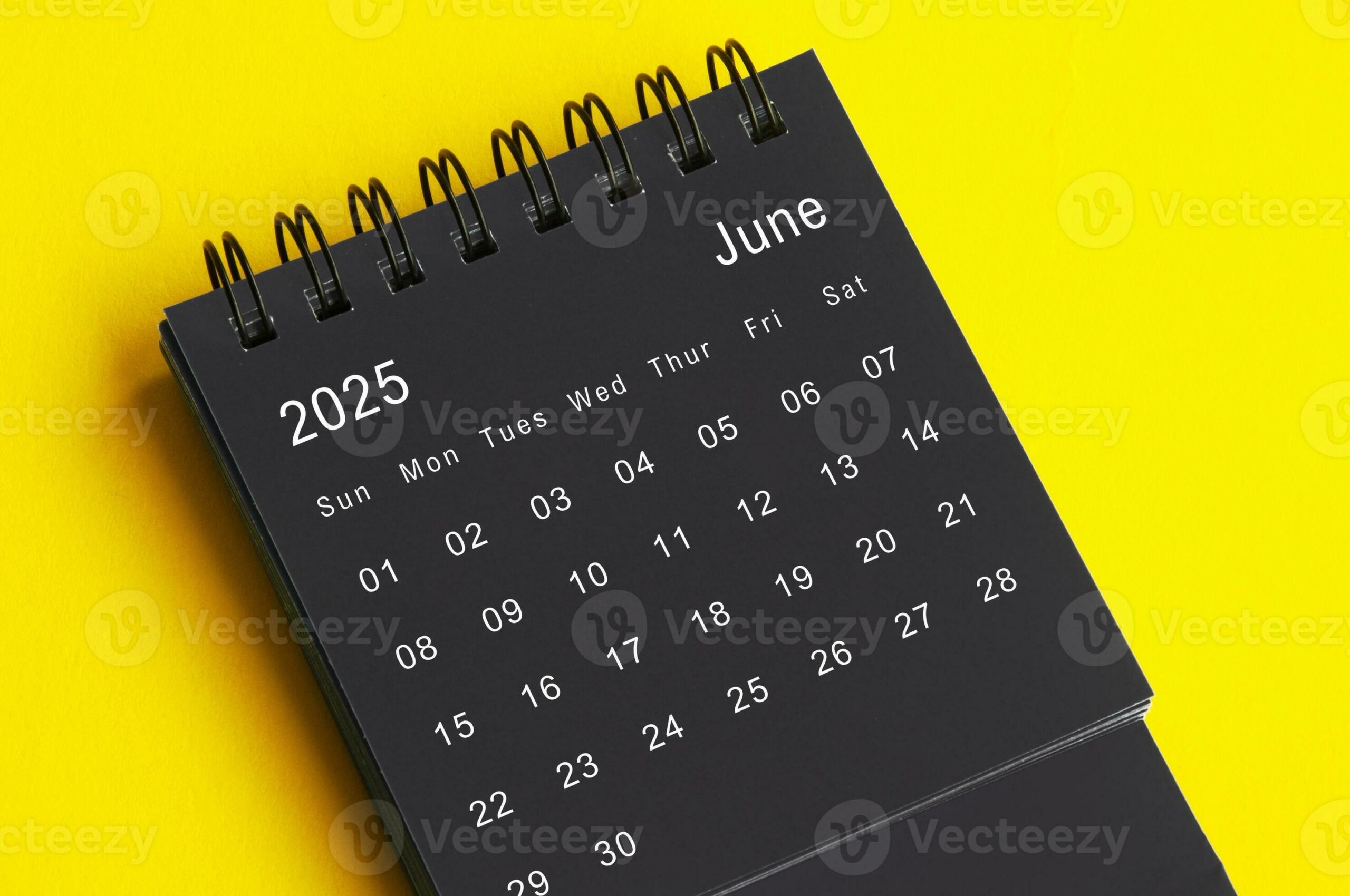 Black Hills Events Calendar June 2025