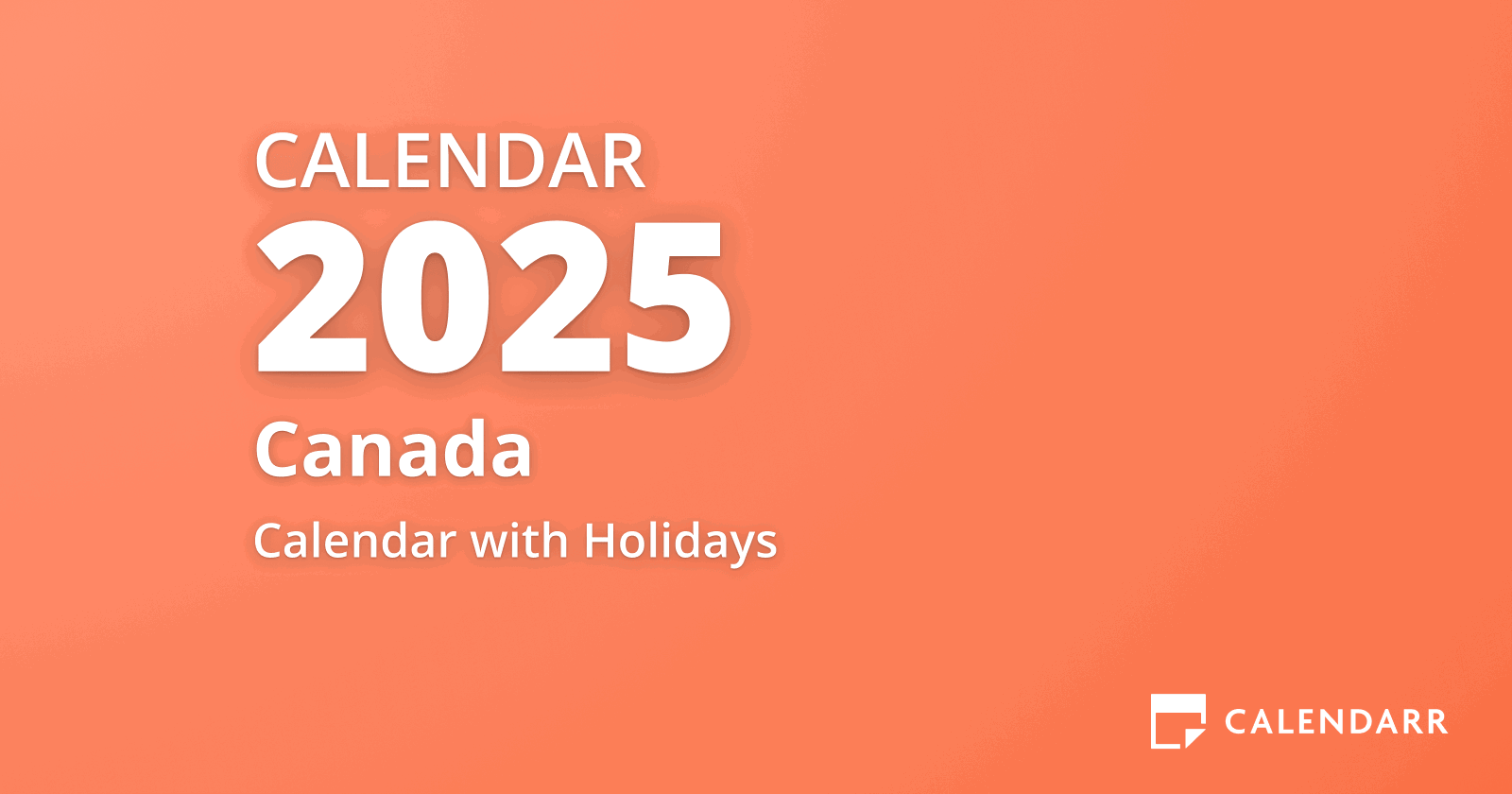 June 2025 Calendar Of Canada June 2025 Holidays And Celebrations Calendarr