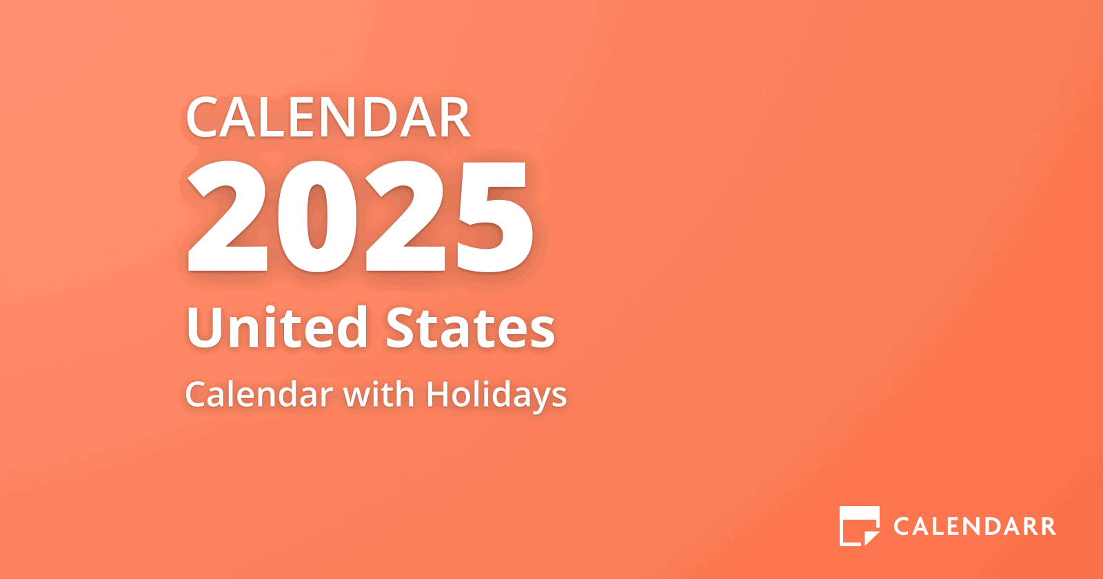 June 2025 Calendar With Holidays Calendarr