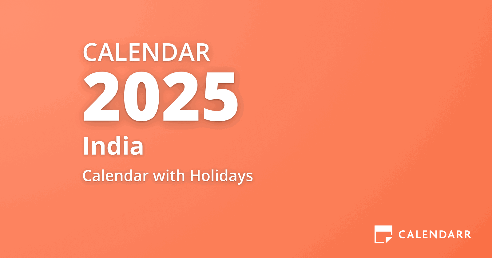 June 2025 Calendar With Holidays Calendarr