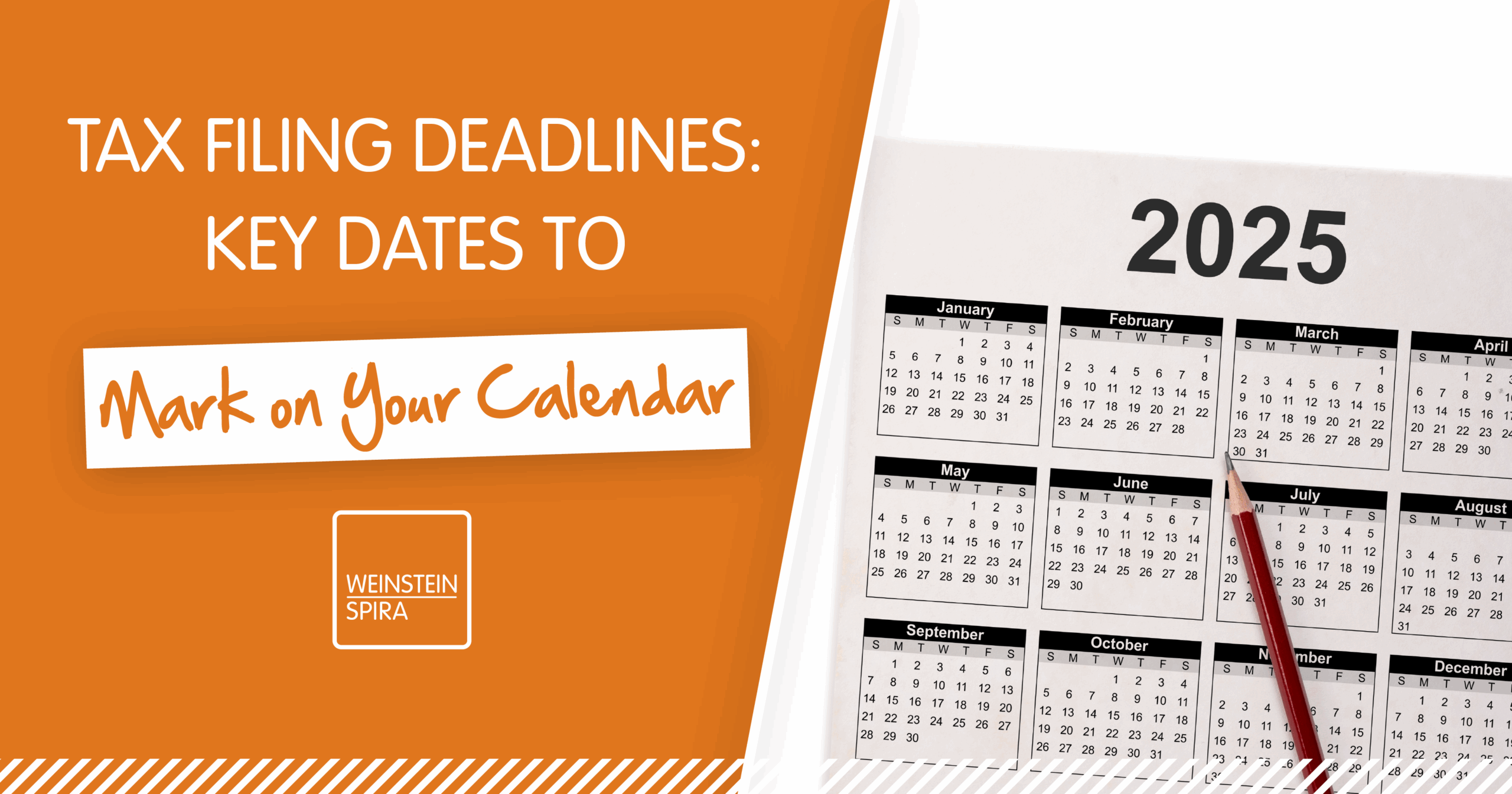Irs Tax Calendar 2026 January