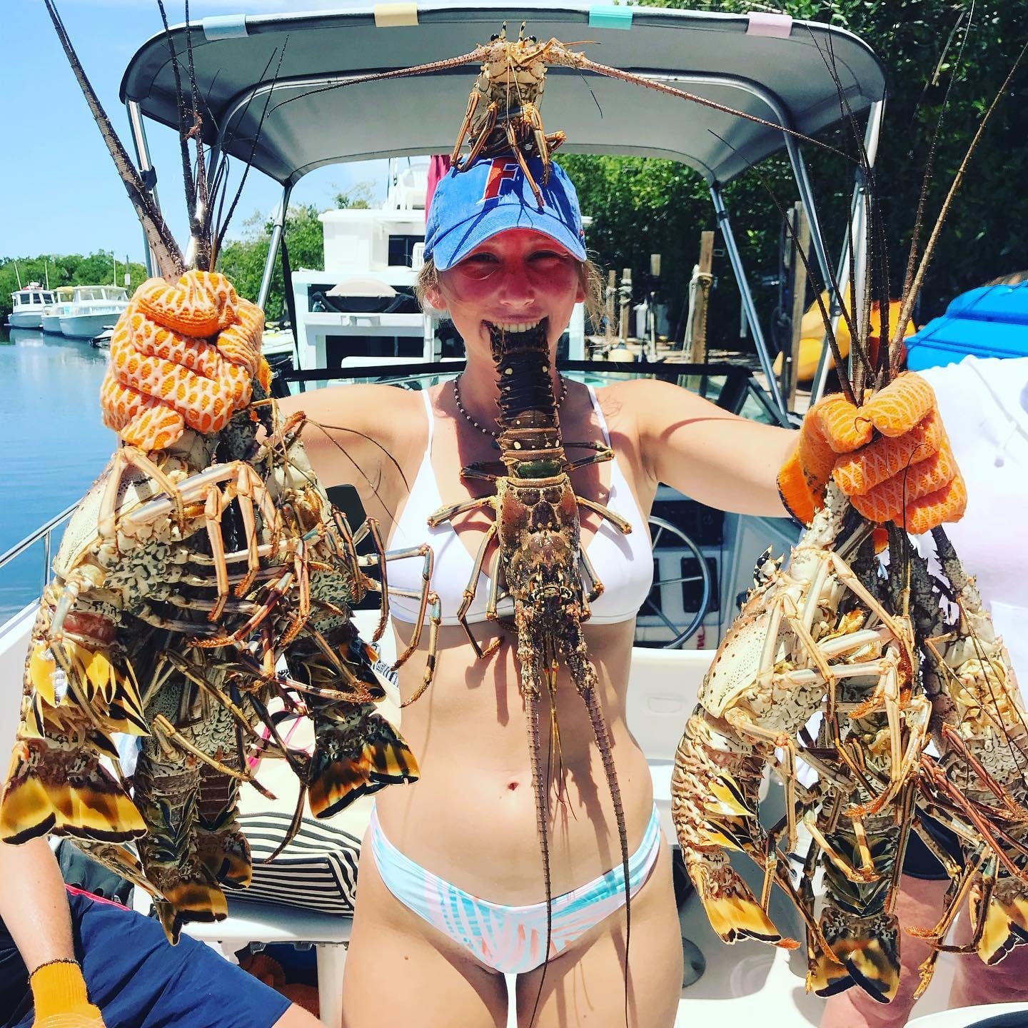 Key West Events Calendar OurKeyWest