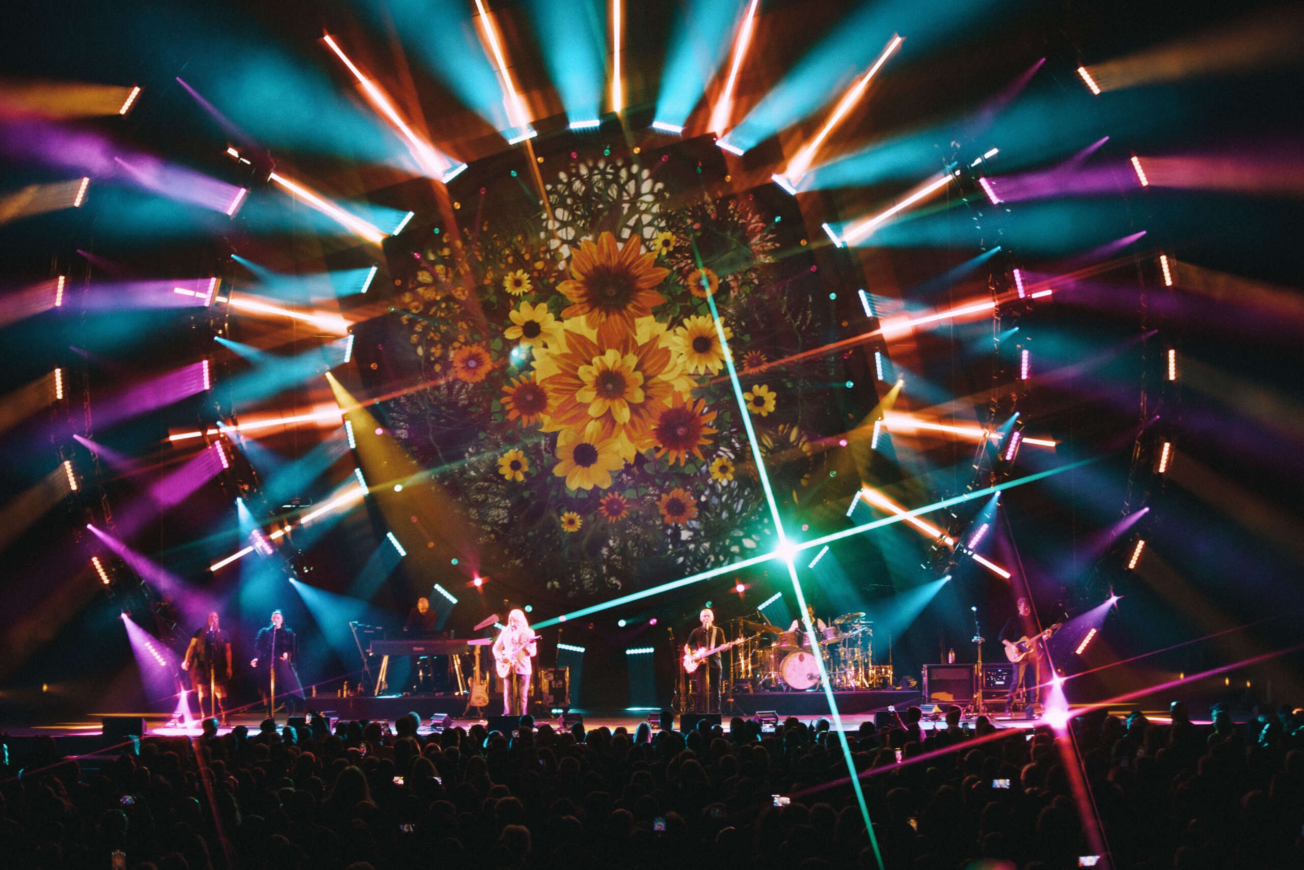 Las Vegas January 2026 Shows Concerts U0026 Events Calendar