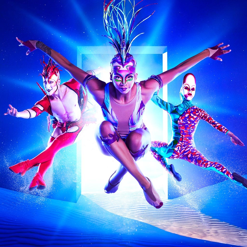 Las Vegas Shows U0026 Events April 2026 Vegas