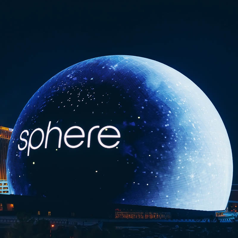 Las Vegas Shows U0026 Events In June 2025 Spotlight Vegas