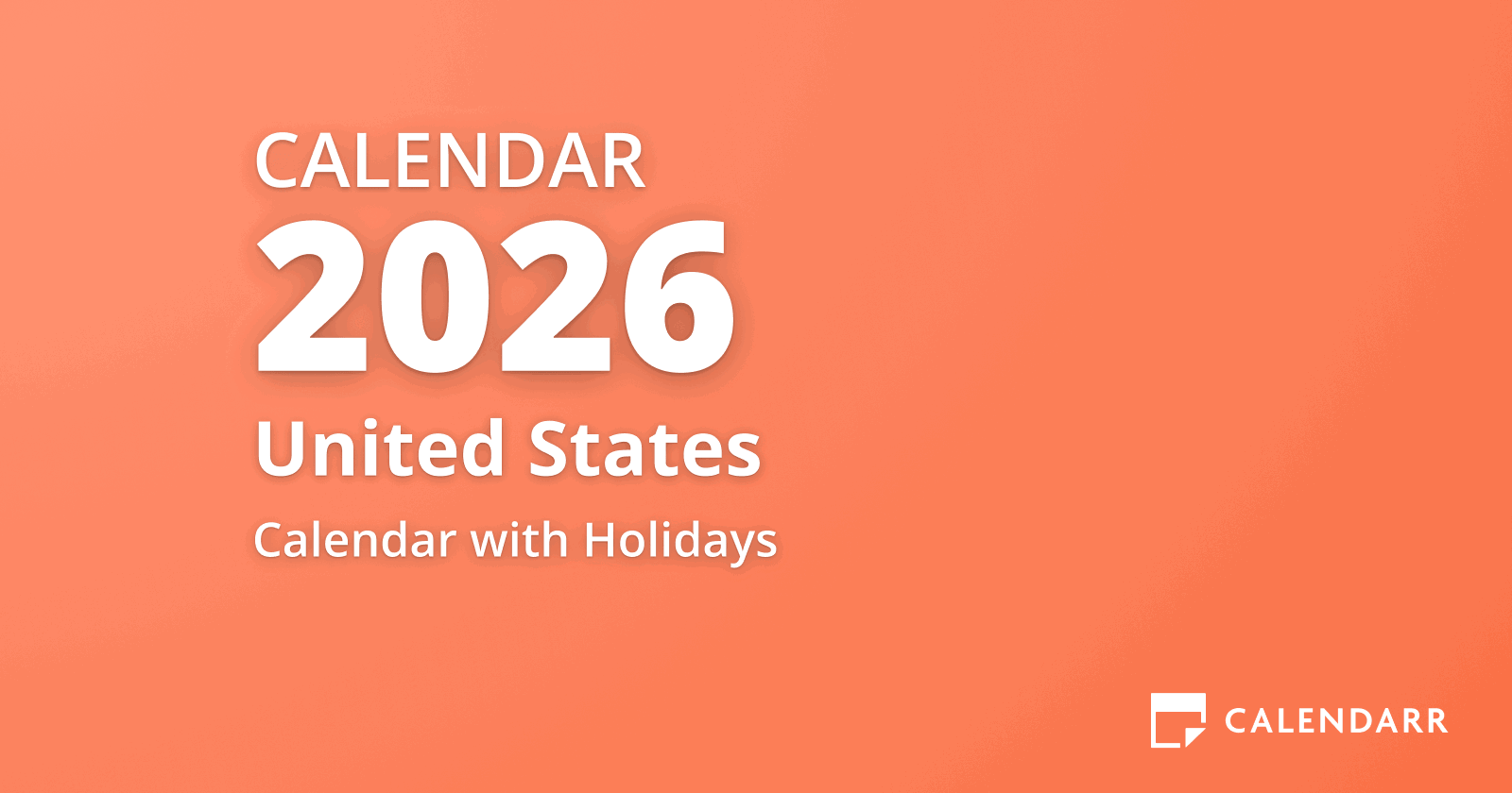 March 2026 Calendar With Holidays Calendarr