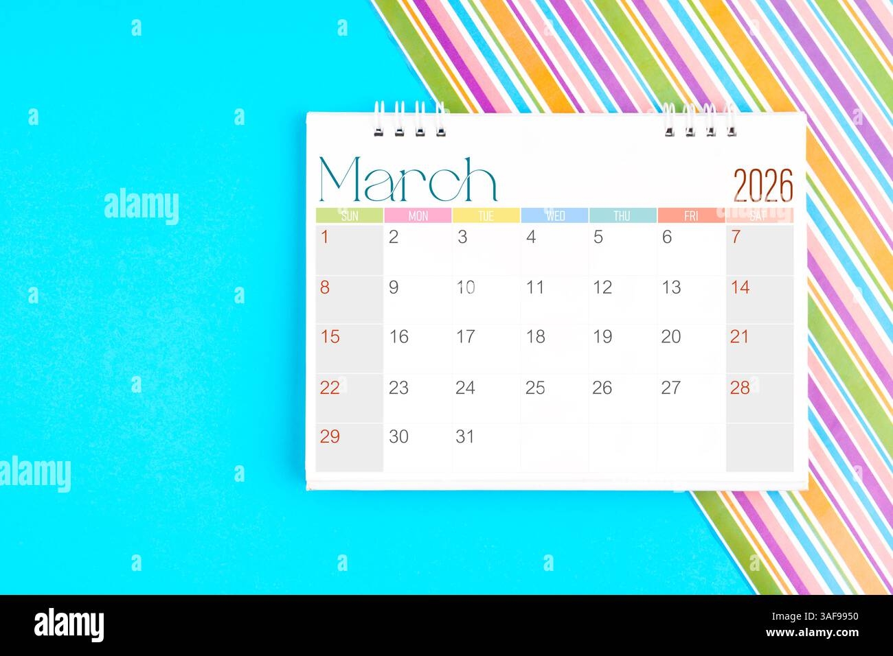 March 2026 Hi res Stock Photography And Images Alamy