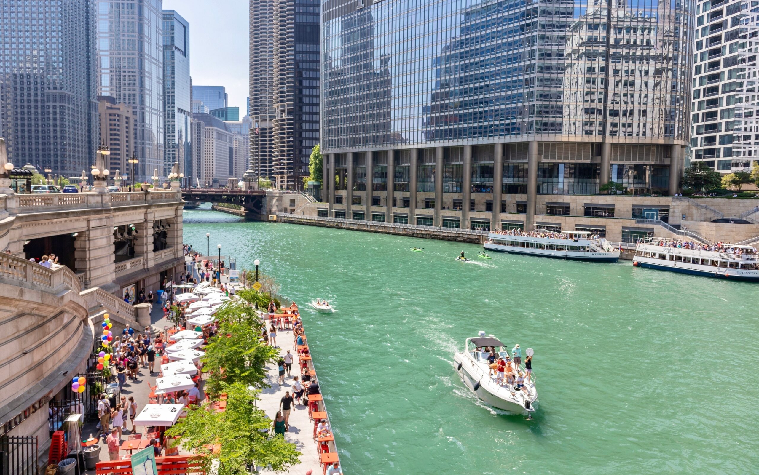 Chicago Calendar Of Events June 2025