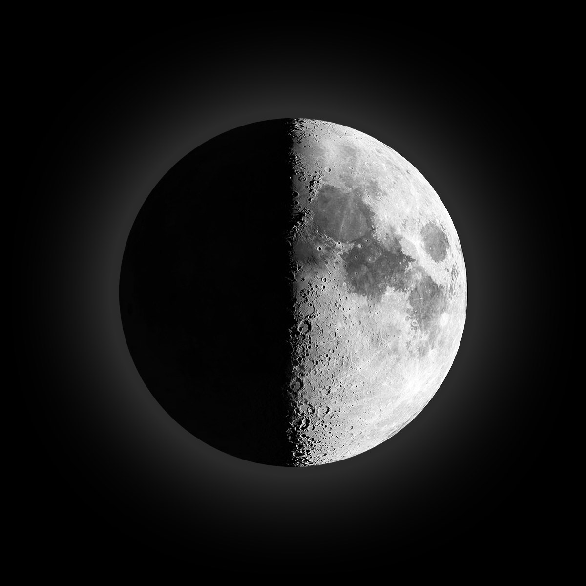 April Moon Calendar 2026