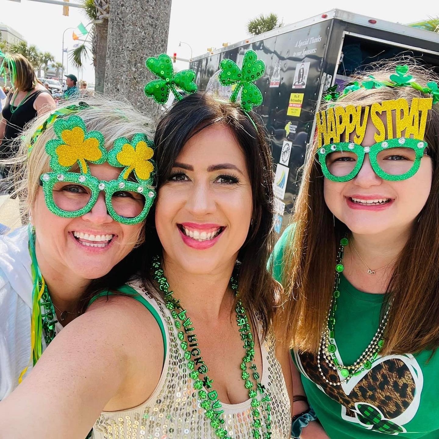 Myrtle Beach Area Annual Events U0026 Festivals Calendar For 2025 