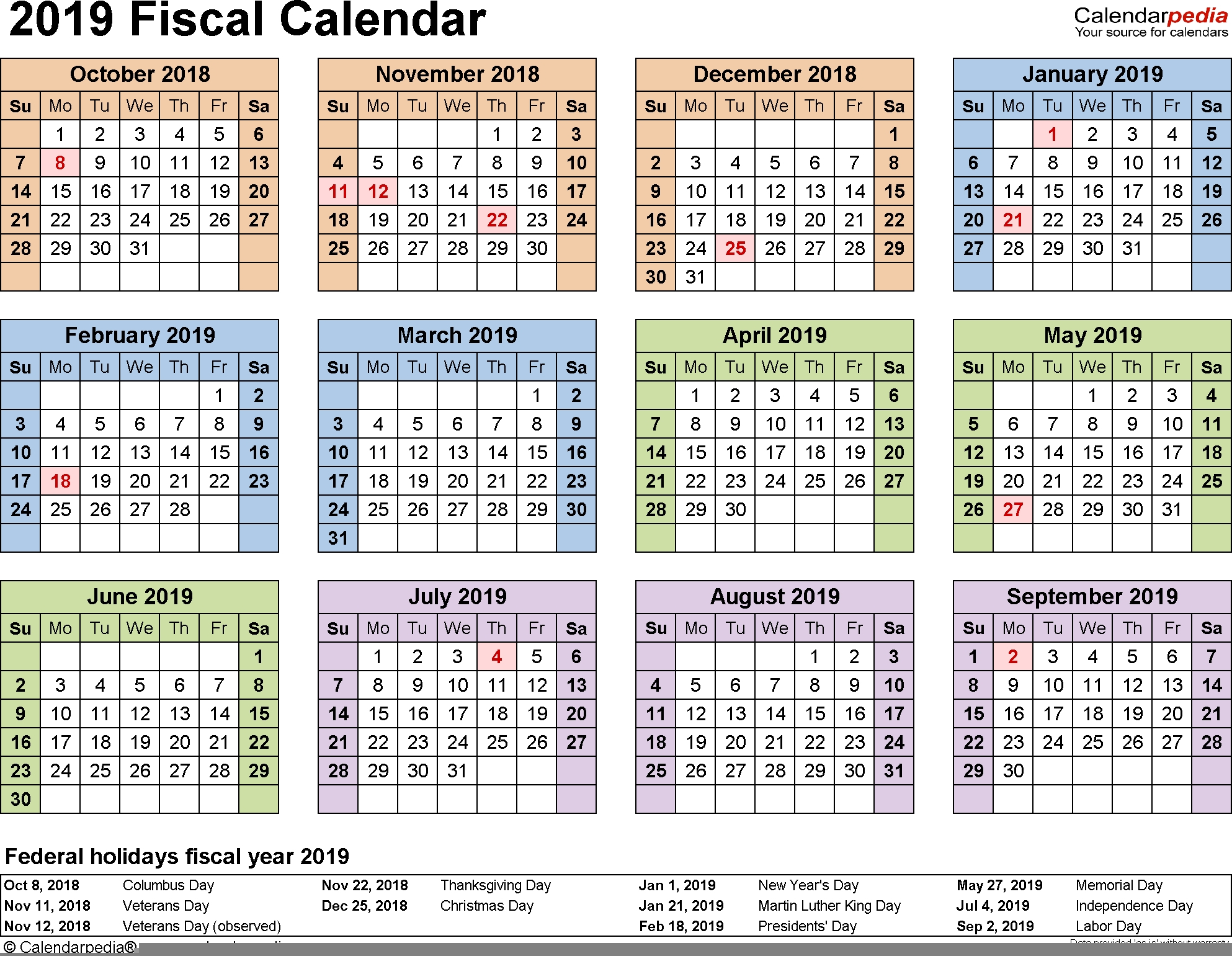 Netspend Ssi Deposit Dates For 2024 GREAT LIFE