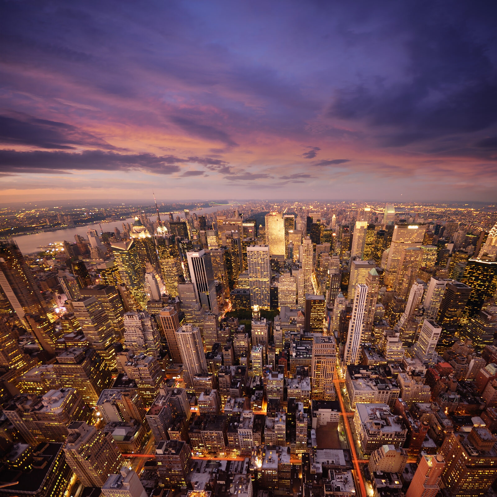 New York June 2025 Events Concerts Clubs U0026 Things To Do