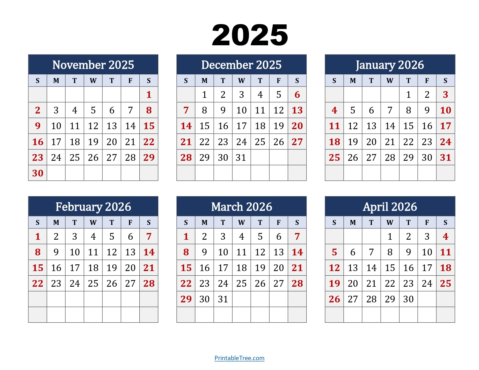 April 2026 Jewish Calendar