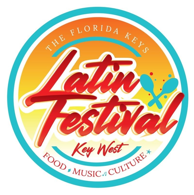 Official Florida Keys Tourism Council Key West Events