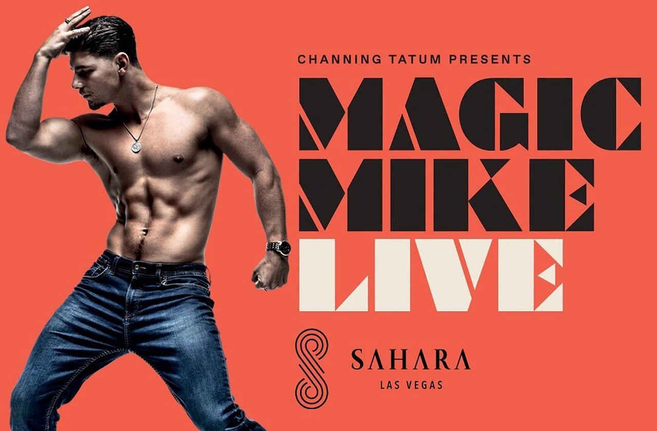 Shows In June 2025 In Las Vegas Tickets Info Reviews Videos And More