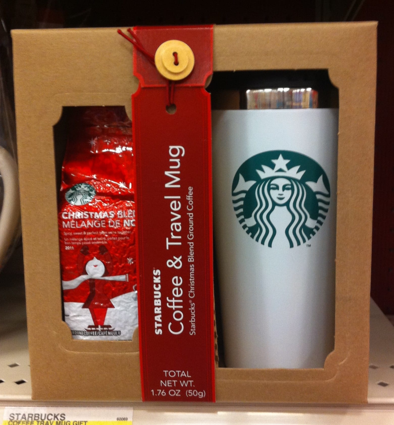 Starbucks Promo Calendar June 2025