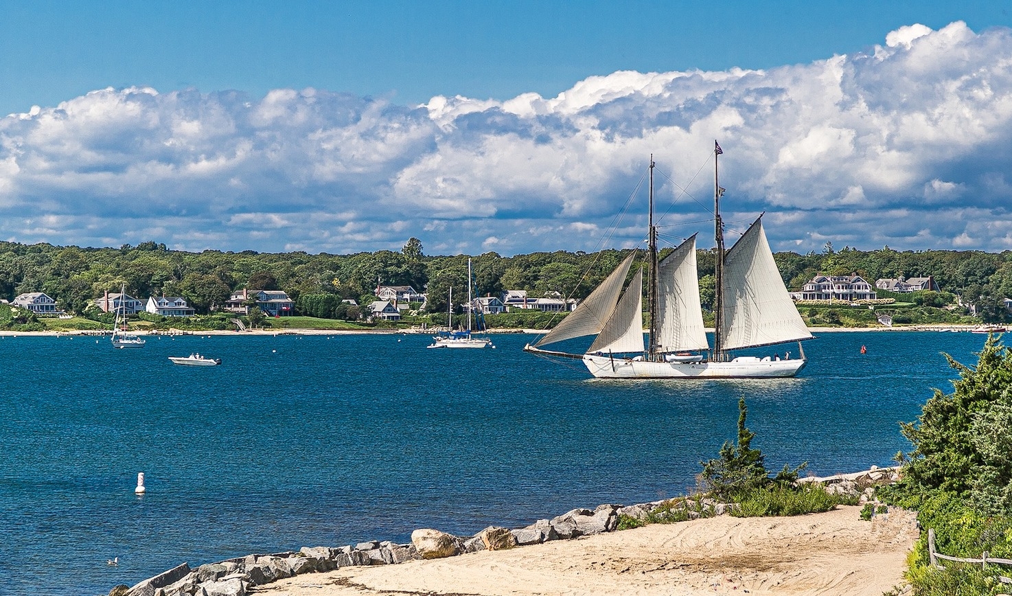 The Best In Vacation Rentals Martha s Vineyard Vacation Rentals