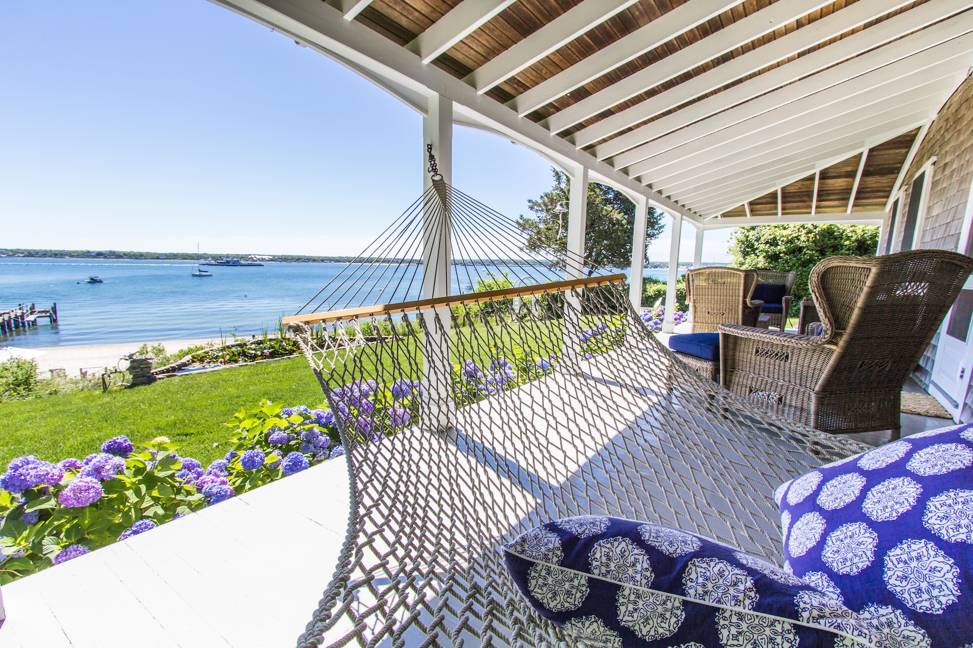 The Best In Vacation Rentals Martha s Vineyard Vacation Rentals