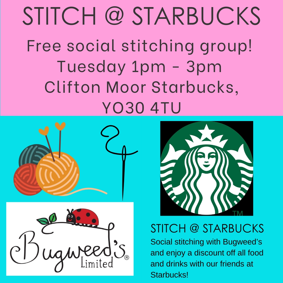 Workshops And Events Bugweeds Limited